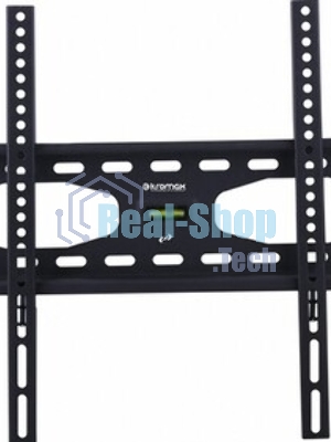 Кронштейн Kromax STAR-33, 26