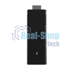 Медиаплеер Триколор TR-STB-01 16Gb