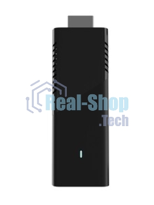 Медиаплеер Триколор TR-STB-01 16Gb