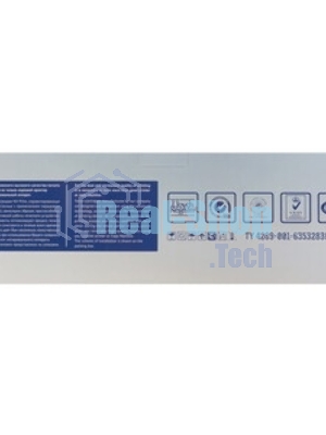 Картридж лазерный NVPrint совместимый Xerox 006R01160 для WC 5325/5330/5335