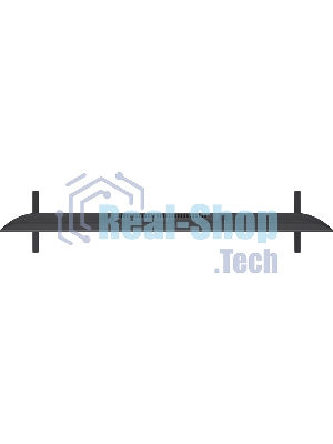 Телевизор LG 55