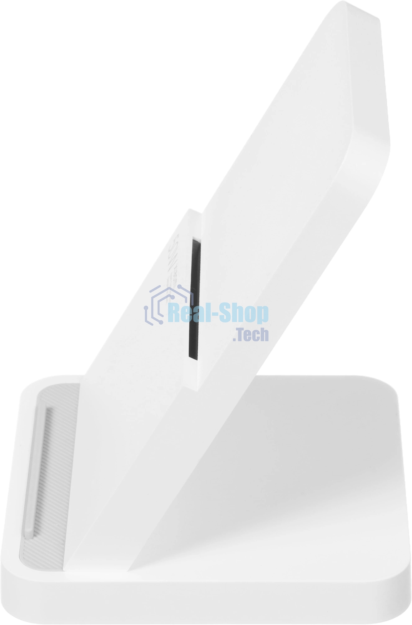 Зарядное устройство беспроводное Xiaomi BHR7560GL 50W Wireless Charging Stand Pro