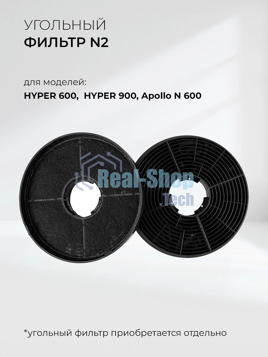 Вытяжка встраиваемая LEX Hyper 900 WH белый, 70 см, 1050 куб. м/ч, 48 дБ