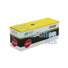 Расходные материалы Hi-Black 106R01632 Принт-картридж для Xerox Phaser 6000/6010/WC6015 (Hi-Black) 106R01632 M 1K