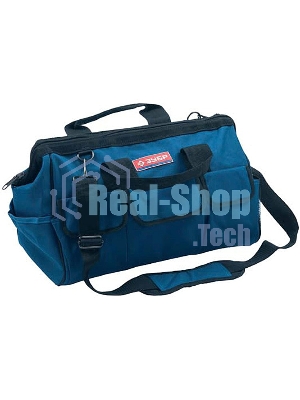 Ручной инструмент Сумка Зубр 