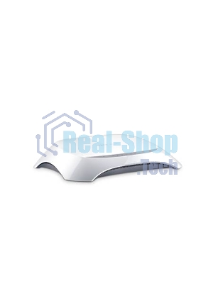 Роутер беспроводной TP-Link TL-WR840N N300 10/100BASE-TX белый