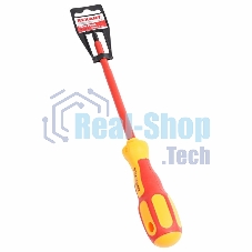 Отвертка Rexant 