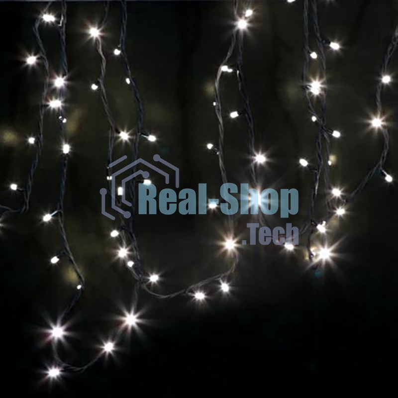 Гирлянда Neon-night 