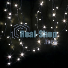 Гирлянда Neon-night 