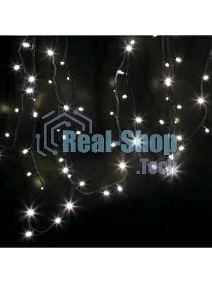 Гирлянда Neon-night 