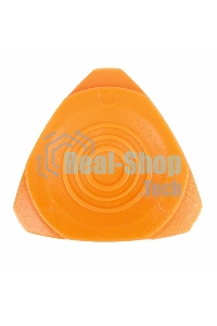 Набор инструментов для вскрытия корпусов мобильной техники 10 предметов Rexant RA-04