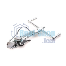 Инструмент для натяжения ленты на опорах КВТ ИН-20