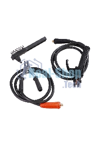 Сварочный аппарат инверторный СТАВР САИ-180