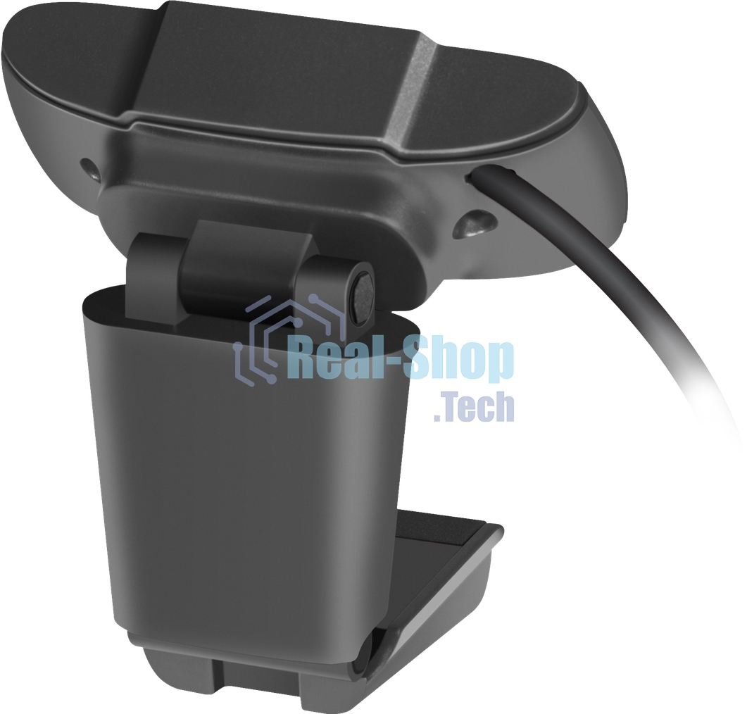 Веб-камера Defender G-lens 2579 HD720p 2МП