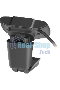 Веб-камера Defender G-lens 2579 HD720p 2МП