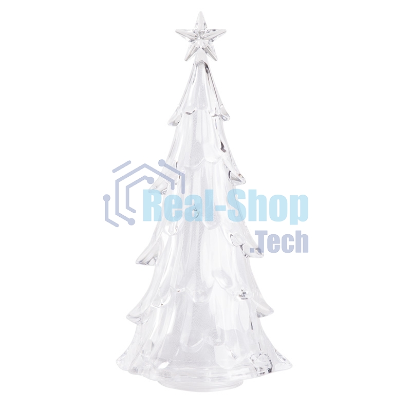 Фигура на подставке Neon-night 