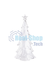 Фигура на подставке Neon-night 