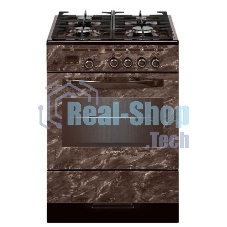 Плита газовая Gefest 6500-03 0054