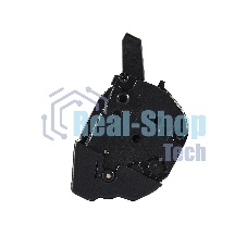 Картридж Sakura W1106A для HP, черный, 1000 к.