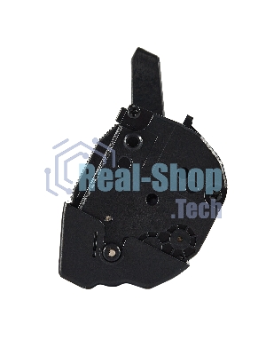 Картридж Sakura W1106A для HP, черный, 1000 к.