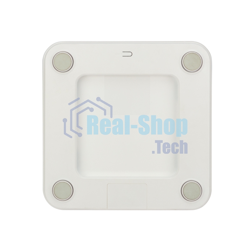 Умные весы Halsa HSL-H-212W