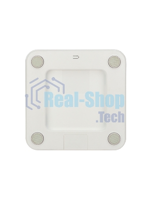 Умные весы Halsa HSL-H-212W