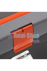 Ящик для инструмента 17