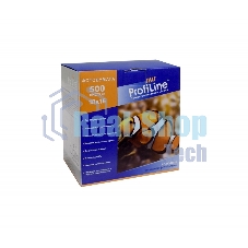 БГ-240-10x15-500 Фотобумага глянцевая 240г/м2, 10x15, 500л, 2880 dpi