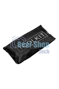 Опрыскиватель бензиновый Denzel GS-63-PRO, 63 см3, бак 25 л