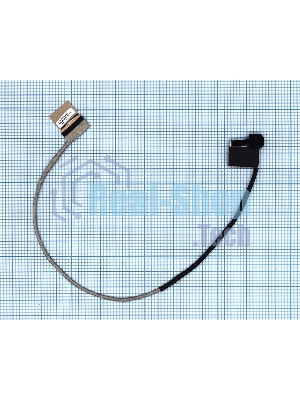 Шлейф матрицы для ноутбука Dell 5480 V5480 5439 30pin