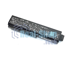 Аккумуляторная батарея для ноутбука Toshiba L750 7800mAh 10.8V OEM черный