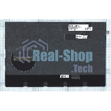 Матрица ATNA60BX01-0