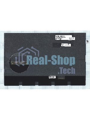 Матрица ATNA60BX01-0