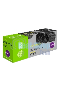 Картридж лазерный Cactus CS-TN325Y желтый (3500 стр.) для Brother DCP 9055/9270; HL 4140/4150/4570