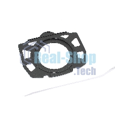 Мешок для пылесоса Karcher MV4 MV5 MV6 WD4 WD5 WD6