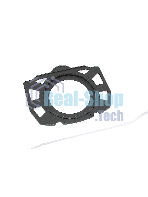 Мешок для пылесоса Karcher MV4 MV5 MV6 WD4 WD5 WD6