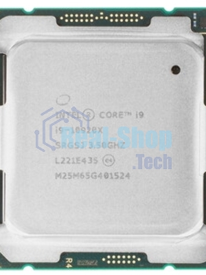 Процессор Intel Core i9-10920X Soc-2066 3.5GHz OEM