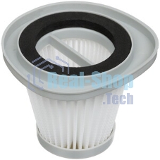 Фильтр HEPA для пылесоса Deerma DX115C