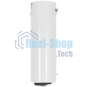 Водонагреватель Ariston PRO1 R INOX ABS 80 V