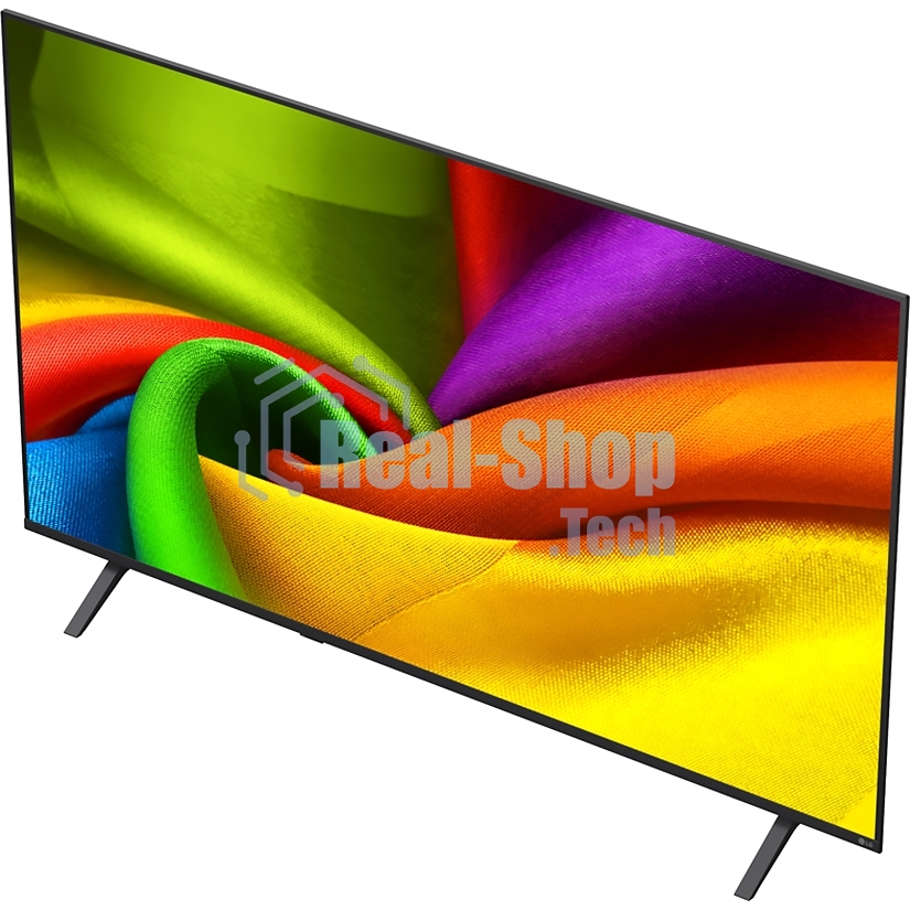 Телевизор LG 55