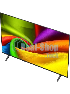 Телевизор LG 55