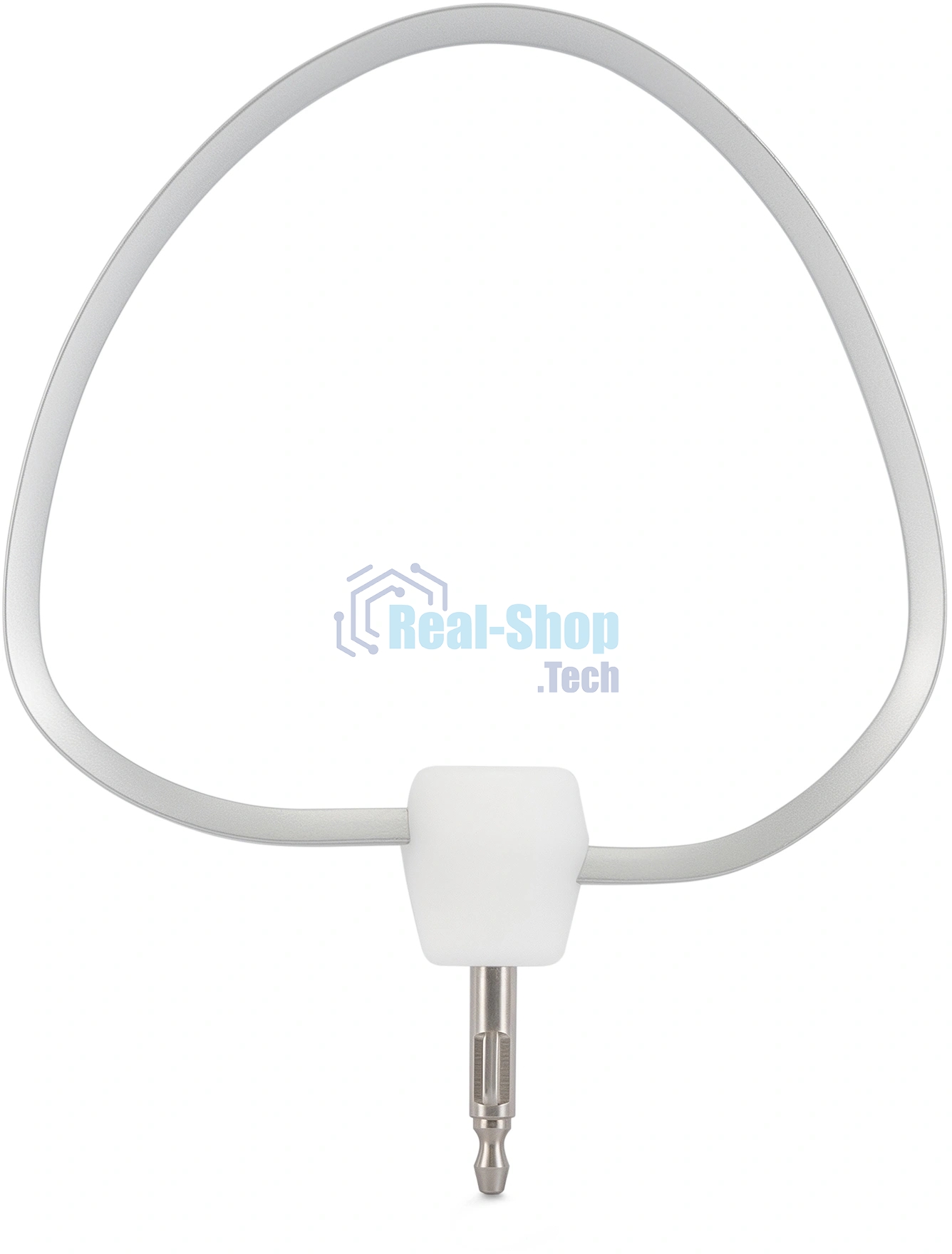 Миксер Starwind SPM2151 серый, стационарный, 1500 Вт, 4.2 л, 10 скоростей