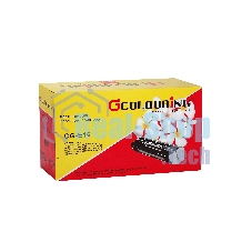 Картридж лазерный Colouring CG-E16 черный (2000 стр.) для Canon FC 200/204/210/220/224/226/228/230/300/310/330/336/PC150/160/210/300/310/320/325/330L/400/420/425/428/430/530/550/700/710/720/730/735/740/760/770/775/785/790/795/800/860/880/890/900/920 Картридж лазерный Colouring CG-E16 черный (2000 стр.) для Canon FC 200/204/210/220/224/226/228/230/300/310/330/336/PC150/160/210/300/310/320/325/330L/400/420/425/428/430/530/550/700/710/720/730/735/740/760/770/775/785/790/795/800/860/880/890/900/920