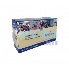 Тонер Картридж ProfiLine PL-CZ192A (№93A) черный, для принтеров HP LJ Pro M435/M701/M706, 12000 копий (аналог CZ192A) Тонер Картридж ProfiLine PL-CZ192A (№93A) черный, для принтеров HP LJ Pro M435/M701/M706, 12000 копий (аналог CZ192A)