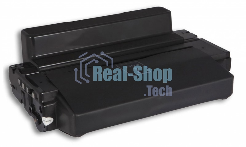 Картридж лазерный Cactus CS-D205E черный (10000 стр.) для Samsung ML-3710ND/ML-3712DW/SCX-5639FW/SCX-5637FR