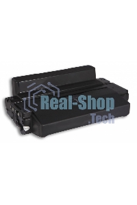 Картридж лазерный Cactus CS-D205E черный (10000 стр.) для Samsung ML-3710ND/ML-3712DW/SCX-5639FW/SCX-5637FR