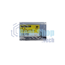 Чип Hi-Black к картриджу Kyocera Mita FS-C2026/C2126MFP/C5250DN, M, TK-590, 5К