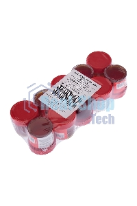 Канифоль Rexant сосновая, марка А, 20 г