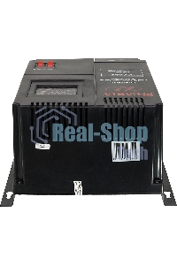 Стабилизатор СПН- 5400 Ресанта