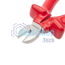 Бокорезы Rexant 160 мм, диэлектрические до 1000 В